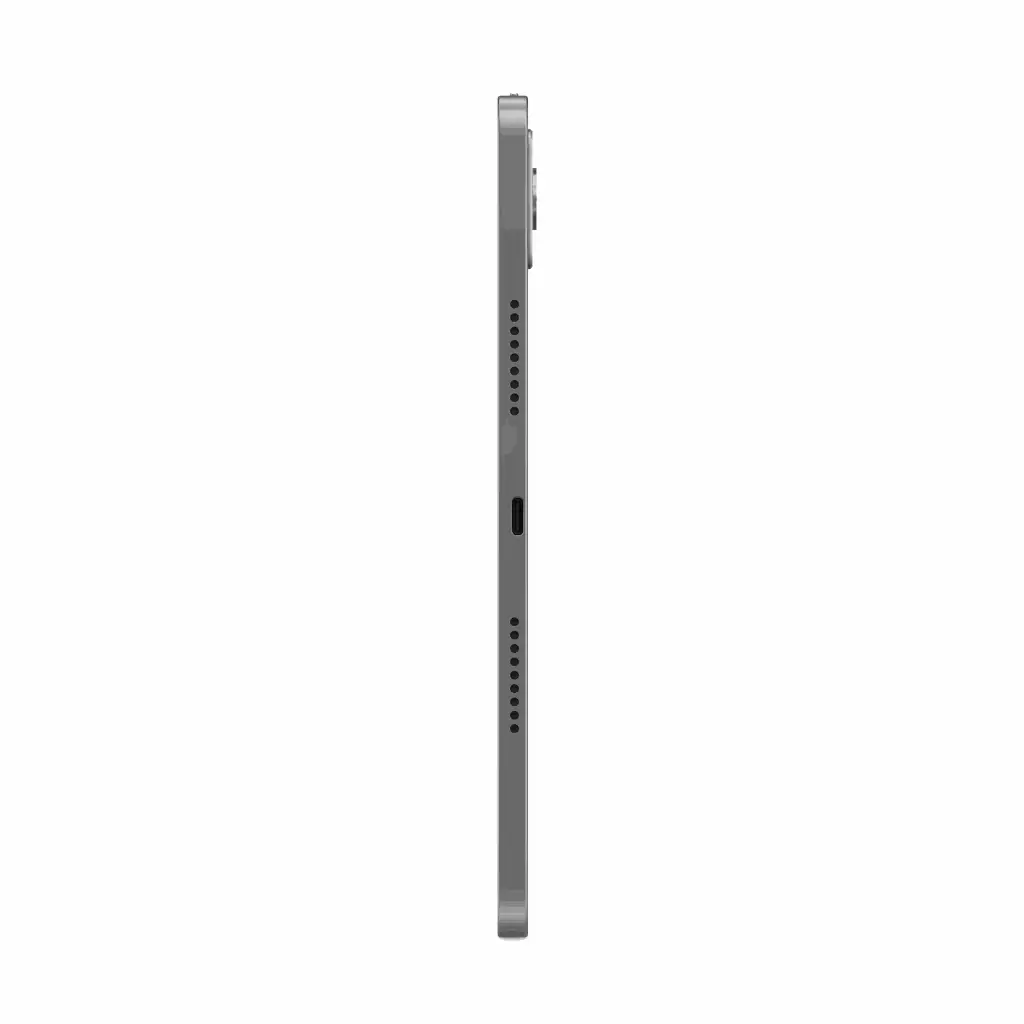 Idea_Tab_Pro_CT2_04_converted.webp