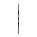 Idea_Tab_Pro_CT2_04_converted.webp