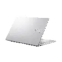 x1504va_cl_slvr_non_fngrprnt_bcklt_slvr_kbd_2_.webp
