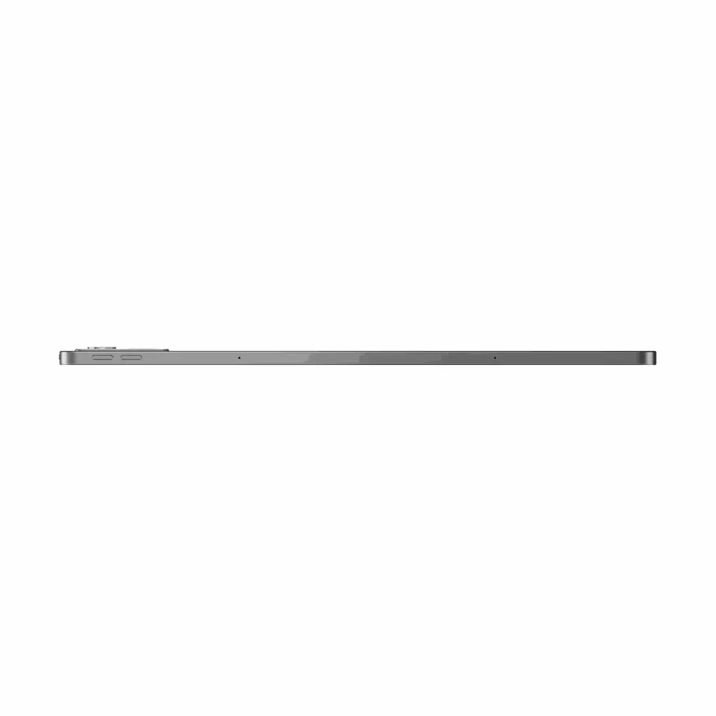 Idea_Tab_Pro_CT2_02_converted.webp