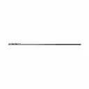Idea_Tab_Pro_CT2_02_converted.webp