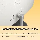 718FVLt-ZJL._SL1500_.webp