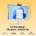 71MN8UkpFmL._SL1500_.webp