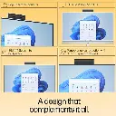 81Zz2JBLMtL._SX679_.webp