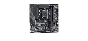 spec01.webp