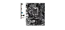 spec.webp