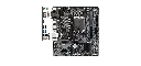 spec (1).webp