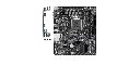 spec (2).webp