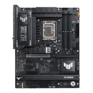 w184 (1).webp