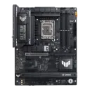 w184 (1).webp