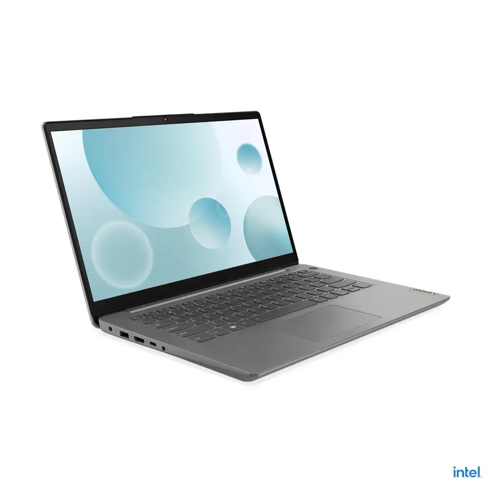 IdeaPad_3_14IAU7_CT2_04_converted.webp