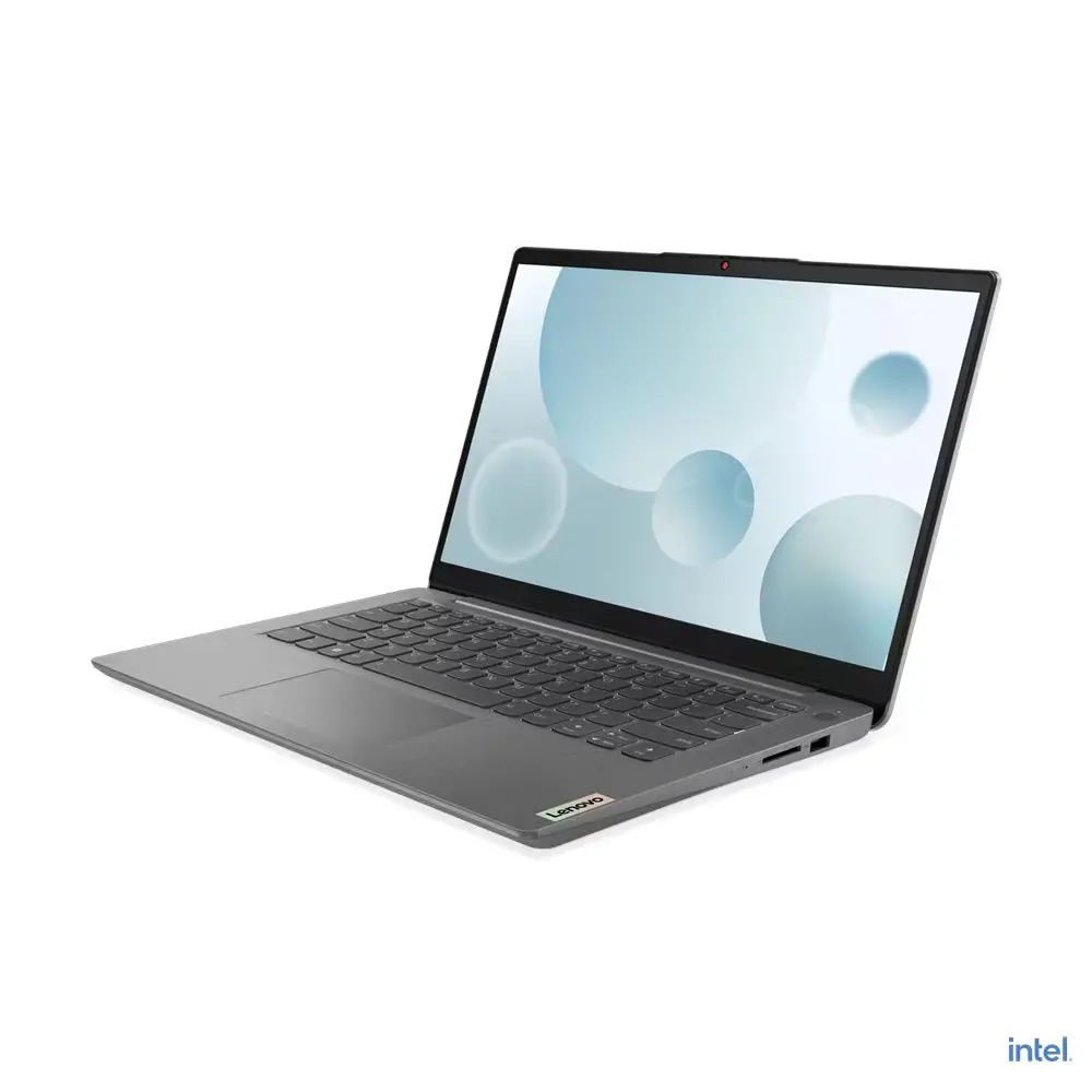 IdeaPad_3_14IAU7_CT2_03_converted.webp