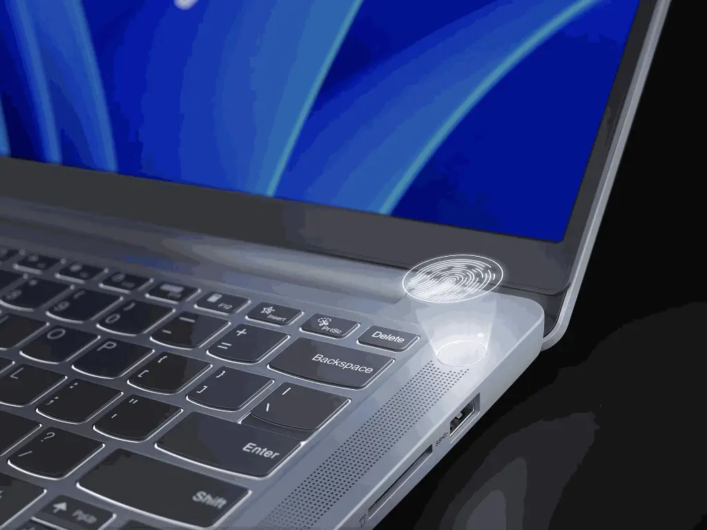 IdeaPad_Slim_3_14IRU8_CT3_02_converted.webp