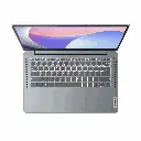 IdeaPad_Slim_3_14IRU8_CT2_10_converted.webp
