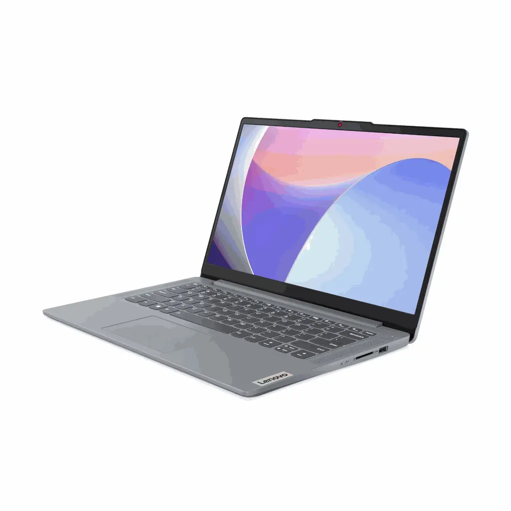 IdeaPad_Slim_3_14IRU8_CT1_04_converted.webp