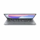 IdeaPad_Slim_3_14IRU8_CT2_11_converted.webp