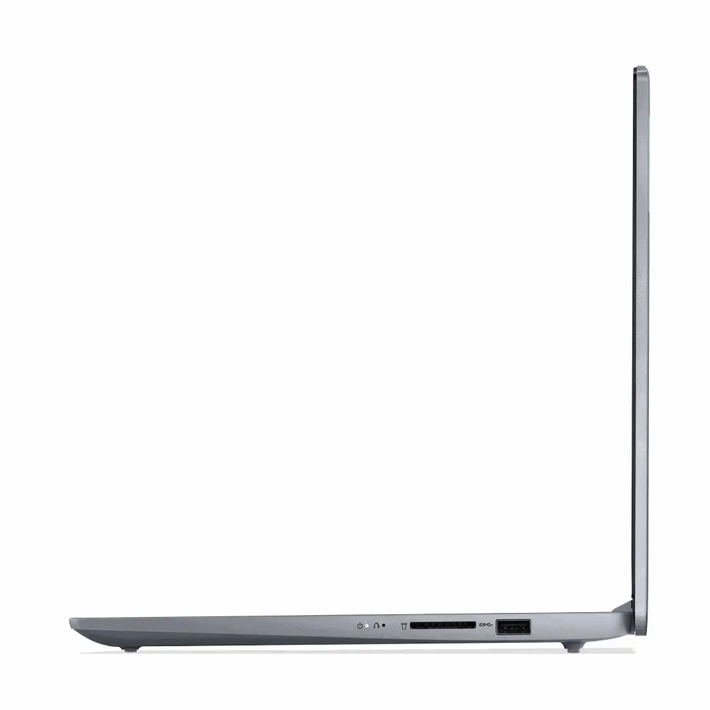 IdeaPad_Slim_3_14IRU8_CT2_09_converted.webp