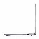 IdeaPad_Slim_3_14IRU8_CT2_09_converted.webp