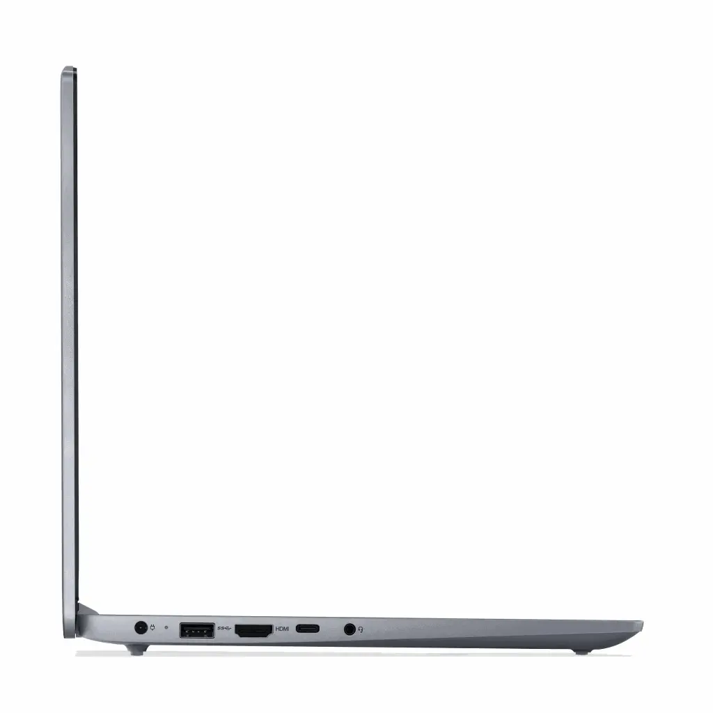 IdeaPad_Slim_3_14IRU8_CT2_08_converted.webp