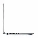 IdeaPad_Slim_3_14IRU8_CT2_08_converted.webp