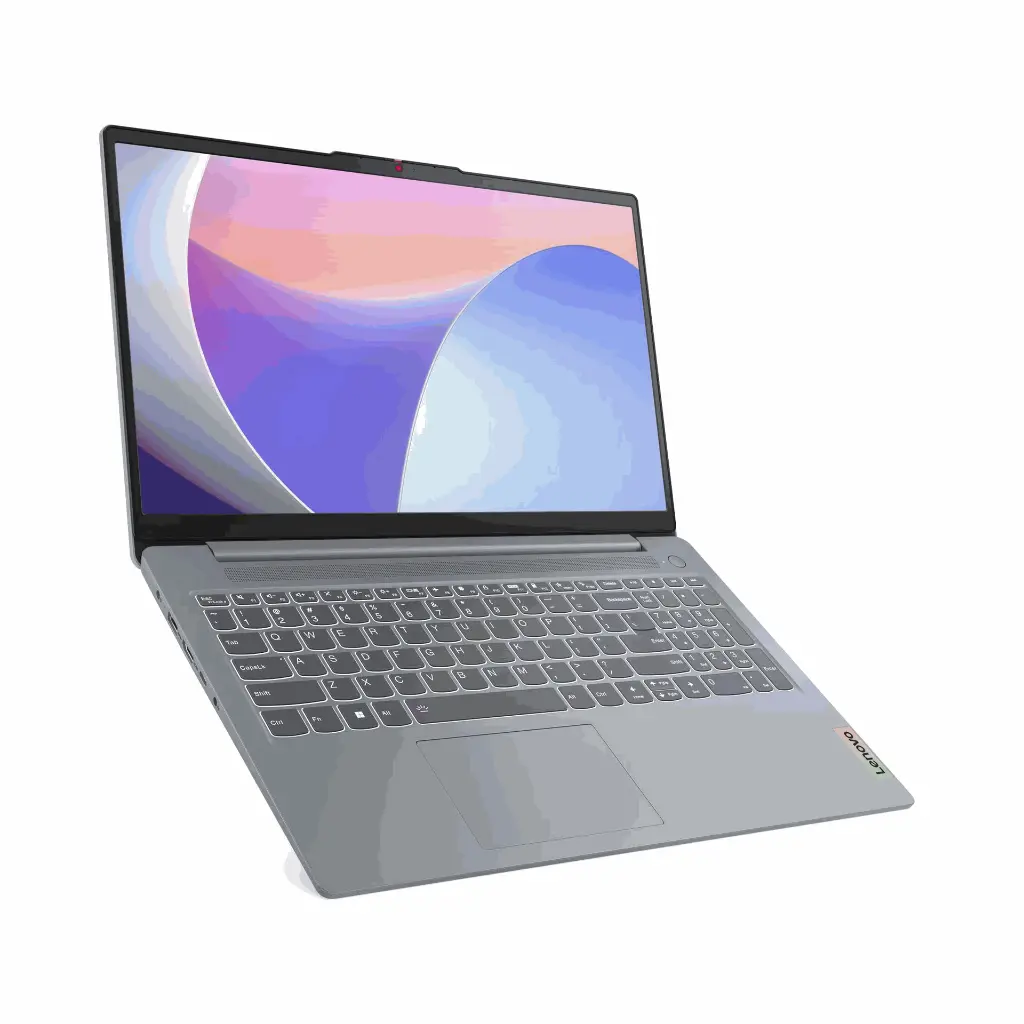 IdeaPad_Slim_3_15IRU8_CT2_09_converted.webp