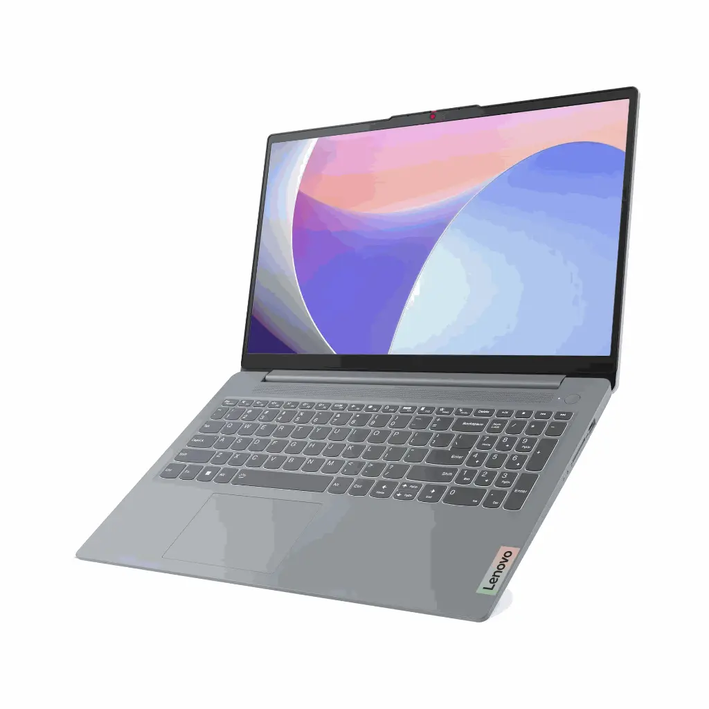 IdeaPad_Slim_3_15IRU8_CT2_10_converted.webp
