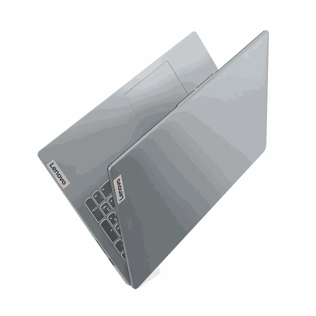 IdeaPad_Slim_3_15IRU8_CT1_03_converted.webp