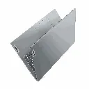 IdeaPad_Slim_3_15IRU8_CT1_03_converted.webp