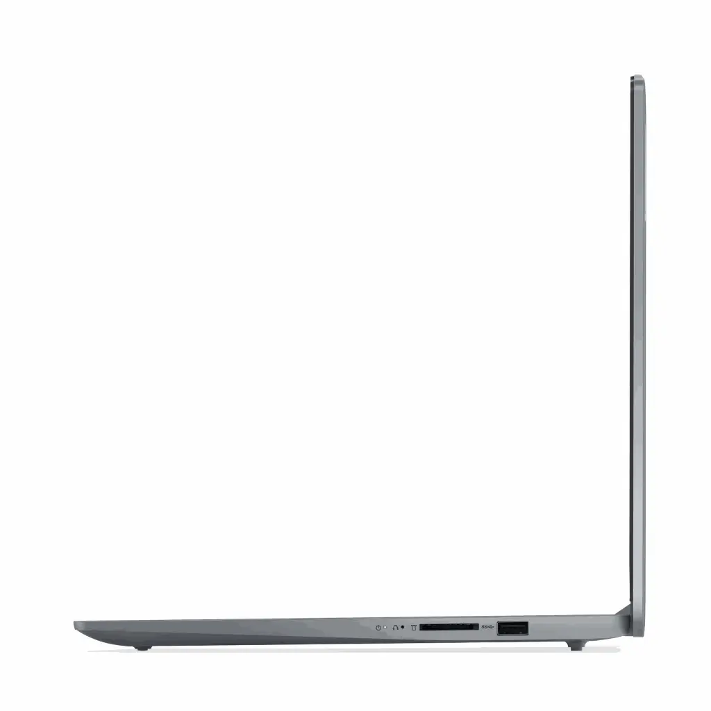 IdeaPad_Slim_3_15IRU8_CT2_08_converted.webp