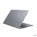 IdeaPad_Slim_3_15ABR8_CT2_04_converted.webp