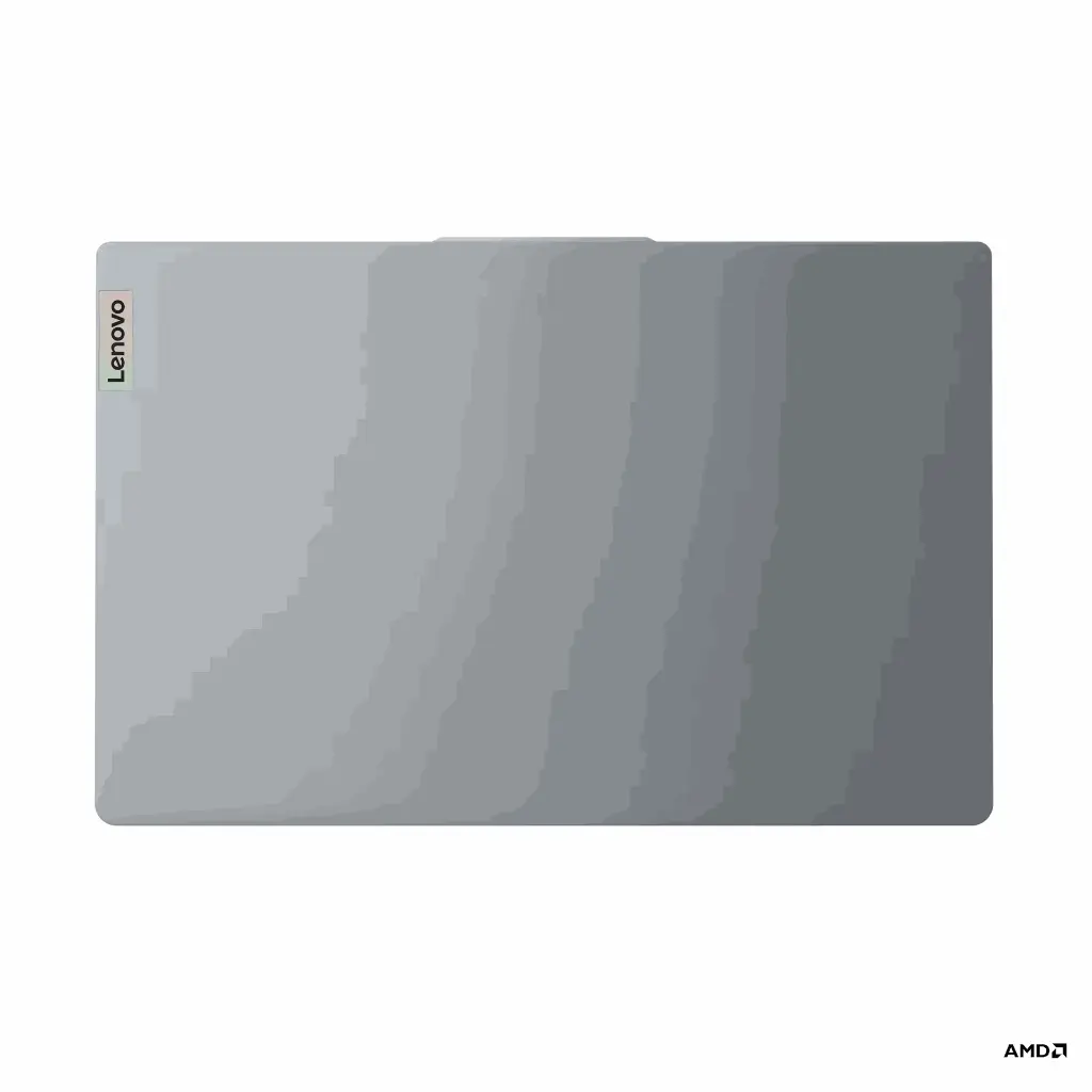 IdeaPad_Slim_3_15ABR8_CT2_06_converted.webp
