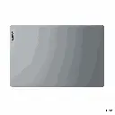 IdeaPad_Slim_3_15ABR8_CT2_06_converted.webp