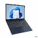 IdeaPad_Slim_3_15IRH10_CT1_03_converted.webp