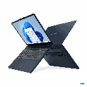 IdeaPad_Slim_3_15IRH10_CT1_04_converted.webp
