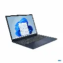 IdeaPad_Slim_3_15IRH10_CT2_04_converted.webp