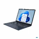 IdeaPad_Slim_3_15IRH10_CT2_03_converted.webp