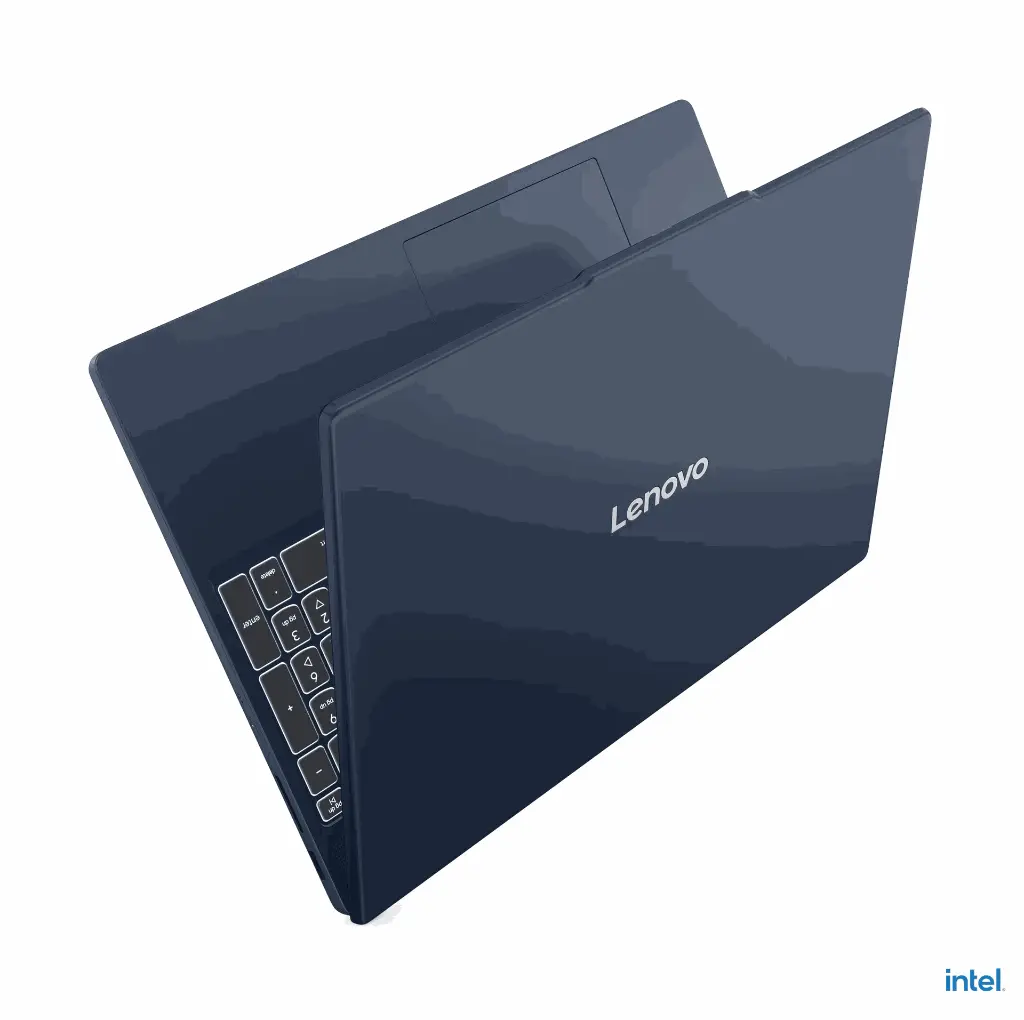 IdeaPad_Slim_3_15IRH10_CT1_06_converted.webp