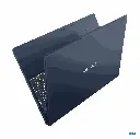 IdeaPad_Slim_3_15IRH10_CT1_06_converted.webp