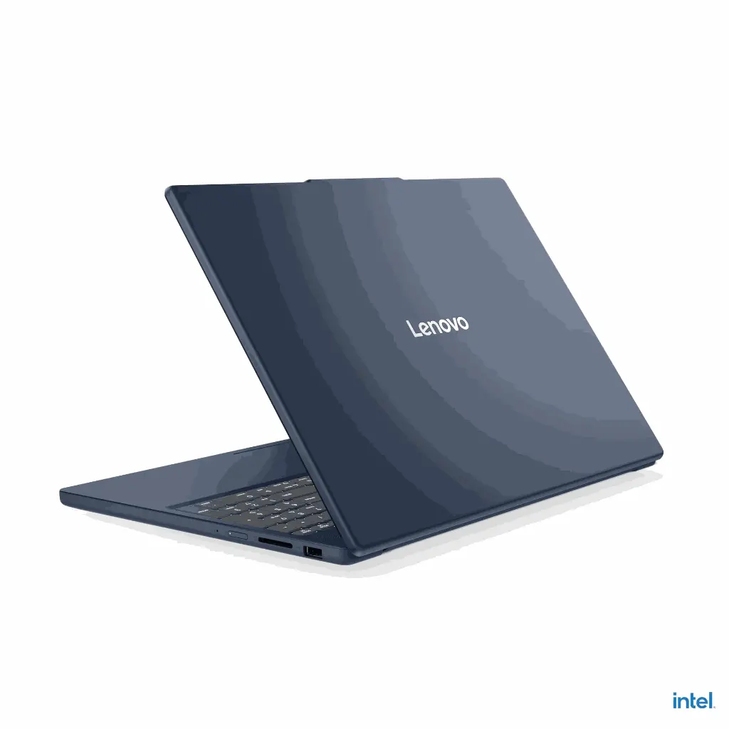 IdeaPad_Slim_3_15IRH10_CT1_05_converted.webp