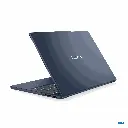 IdeaPad_Slim_3_15IRH10_CT1_05_converted.webp