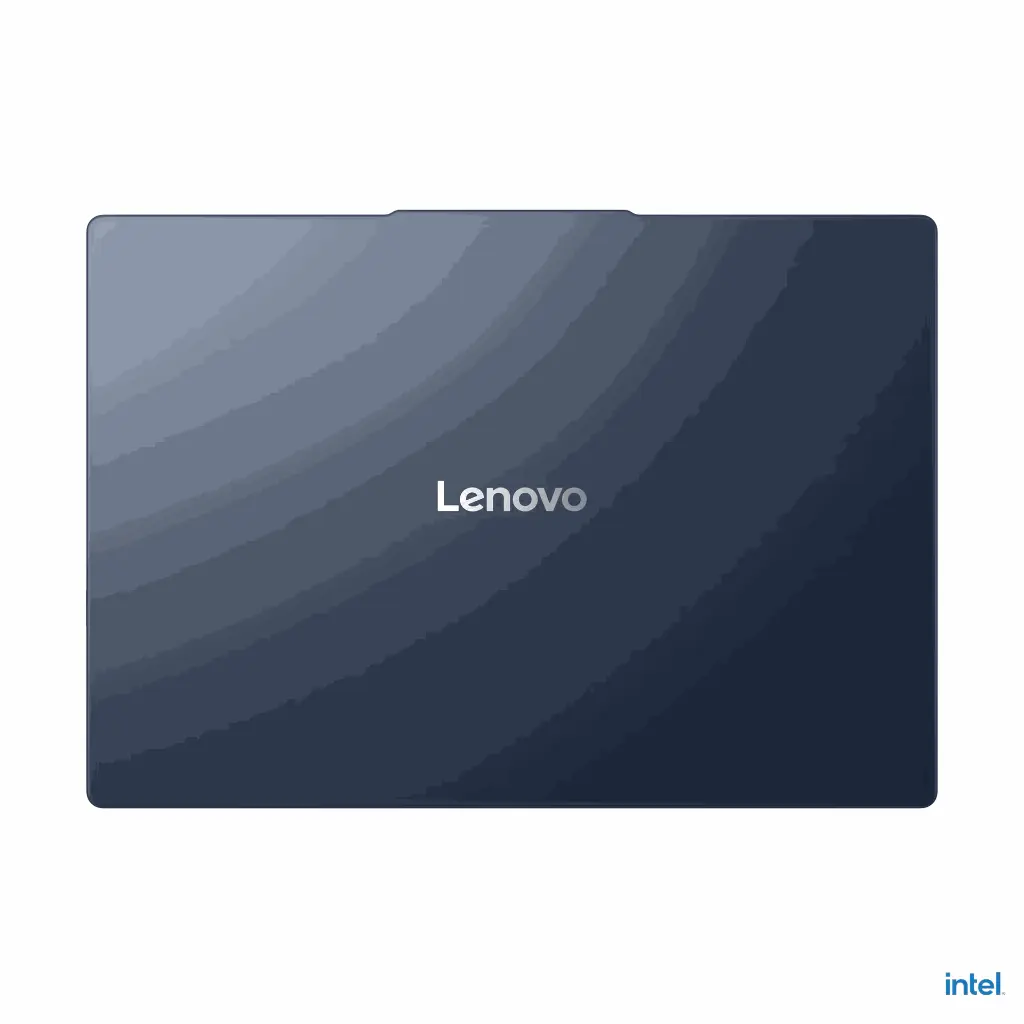 IdeaPad_Slim_3_15IRH10_CT2_01_converted.webp