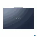 IdeaPad_Slim_3_15IRH10_CT2_01_converted.webp