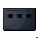 IdeaPad_Slim_3_15IRH10_CT2_02_converted.webp