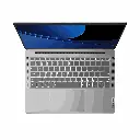 IdeaPad_Slim_5_14IMH9_CT2_07_converted.webp