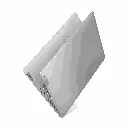 IdeaPad_Slim_5_14IMH9_CT1_04_converted.webp