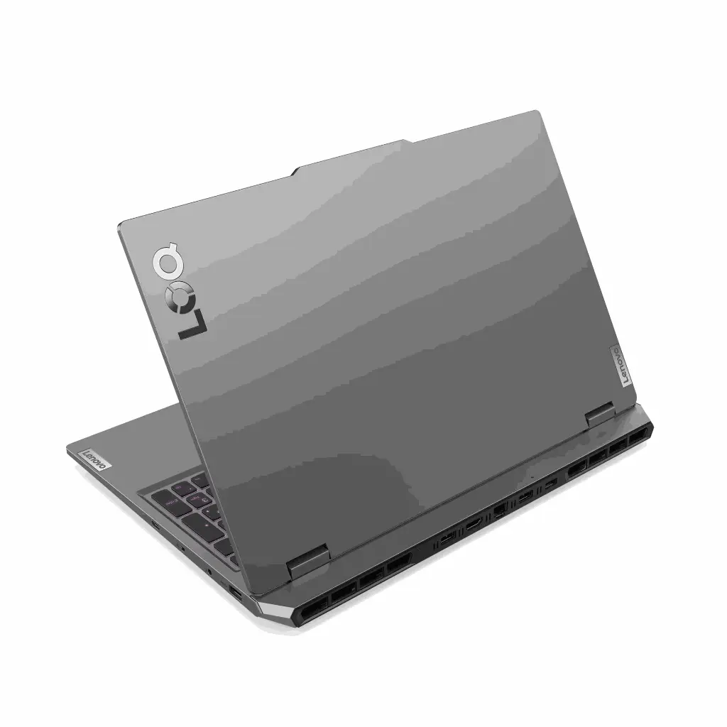 LOQ_15IAX9_CT1_09_converted.webp