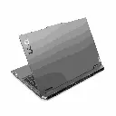 LOQ_15IAX9_CT1_09_converted.webp