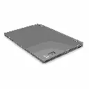 LOQ_15IAX9_CT1_04_converted.webp