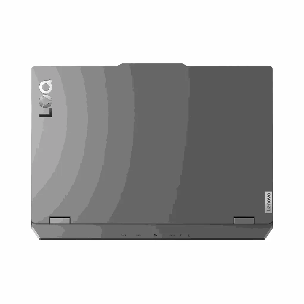 LOQ_15IRX9_CT2_04_converted.webp