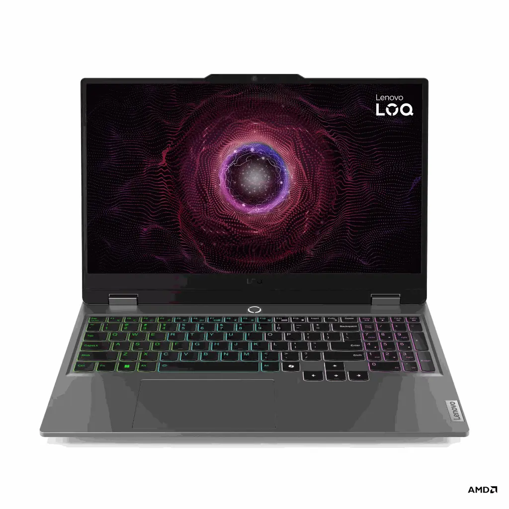 LOQ_15ARP9_CT1_02_converted.webp